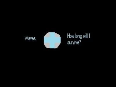 Metodzik - ===============[STEAM]===============

Waves oraz Waves 2: Notorious za ...