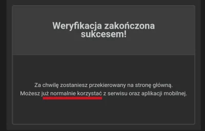 BitulinowyDzem - KUR*A MICHAU! TY TO JESTEŚ KAWALARZ XD
#wykop