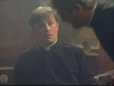 zonbat - @NaWykopWchodzeIronicznie: Father Ted.