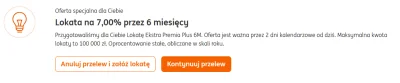 BratProgramisty - #ing #banki #idioci

@INGBankSlaski macie wy rigcz? Robię dość is...