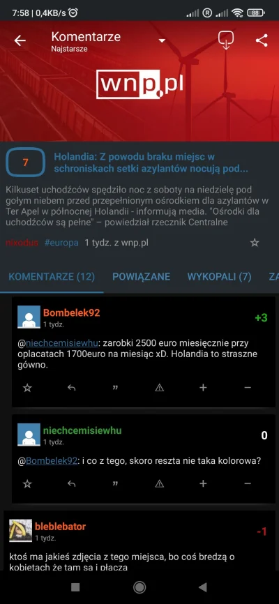 Tadumtsss - ( ͡º ͜ʖ͡º)