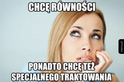 januszzczarnolasu - > 65 lat za zabójstwo żony.

@MurzynBambo: I co najwyżej 6,5 ro...