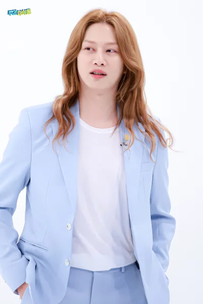 XKHYCCB2dX - #heechul #superjunior 
( ͡° ͜ʖ ͡°)
#koreanka