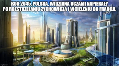 b.....e - @Mjj48003: Łap moją wersję, była taka. Pana lepszy, po prostu nie umiem odr...