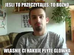 Sil79 - @konkarne: @megawatt: Tak mi się skojarzyło.