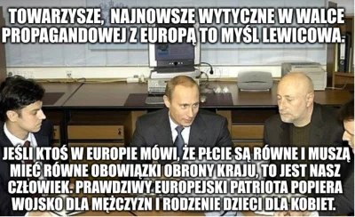 s.....i - > Bawi mnie po prostu jak rzeście się rzucili na ten temat, gdy wszystkie i...