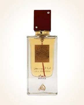 Pk1bgt - #kupie
Perfumy flakony z ubytkiem, mogą być nowe zapachów 
Lattafa Ana Abi...