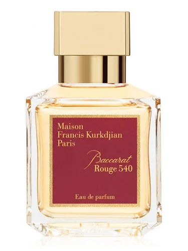 Pk1bgt - Najlepsze klony Baccarat Rouge 540 to? ( ͡° ͜ʖ ͡°)
#perfumy