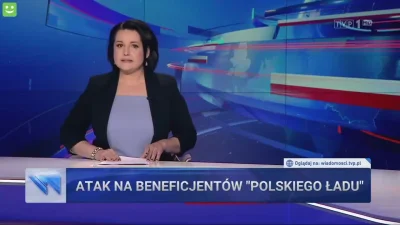 Imperator_Wladek - @Norbercikk: już na początku tego roku kręciliśmy bekę na wykopie ...