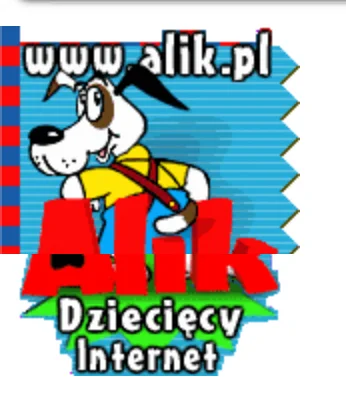 Solidly - #gimbynieznajo #nostalgia 

Alik. Dziecięcy internet.

Czy jest tu ktoś...