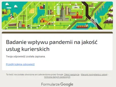 pafkoo - @zawek: Poszło, jakbym wygrał to przelej to na jakiś dom dziecka ;)