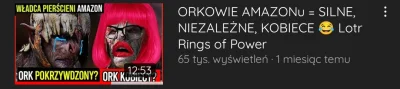 K.....s - @waro powiedział tak, w tym materiale, konkretnie 5 min 30 sekunda 
Oczywiś...