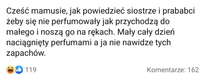 v.....1 - 11/150

W poprzednim wpisie wywiązała się dość ciekawa dyskusja. W wolnej c...