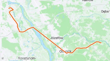 enzojabol - 724 472 + 40 = 724 512

Czy na #strava jest możliwość edytowania trasy? W...
