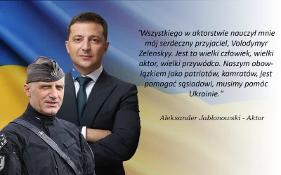 Sepp1991 - Wiem że ten człowieczyna jest słaby na umyśle ale chętnie bym mu splunął w...