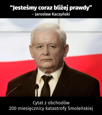 Adaslaw - W sprawie zatrucia Ordy powinna powstać komisja sejmowa prowadzona przez Ma...