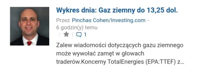 prostymysliciel - Na giełdzie i w zyciu jest prosta zasada, nigdy nie ufac korporacja...