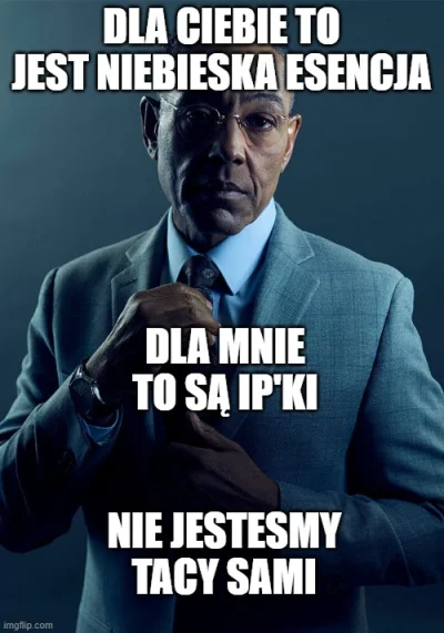 doznanie - popełniłem meme dla tych co zaczynają #leagueoflegends #memy