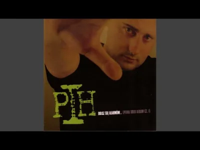 greenballz - Pih - ...

#polskirap #rap #muzyka ?