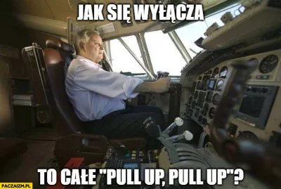 dqdq1 - @panropuch: przyczyna jest analizowana. Problemem na dzisiaj jest to ze ludzi...