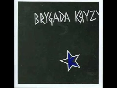 profumo - Brygada Kryzys "Radioaktywny blok", drugi utwor z kultowej plyty czasem naz...