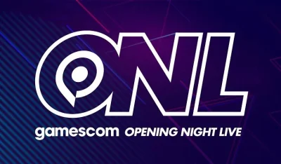 Nerdheim - Podsumowanie Gamescom 2022: Opening Night Live – wszystkie zapowiedzi, zwi...