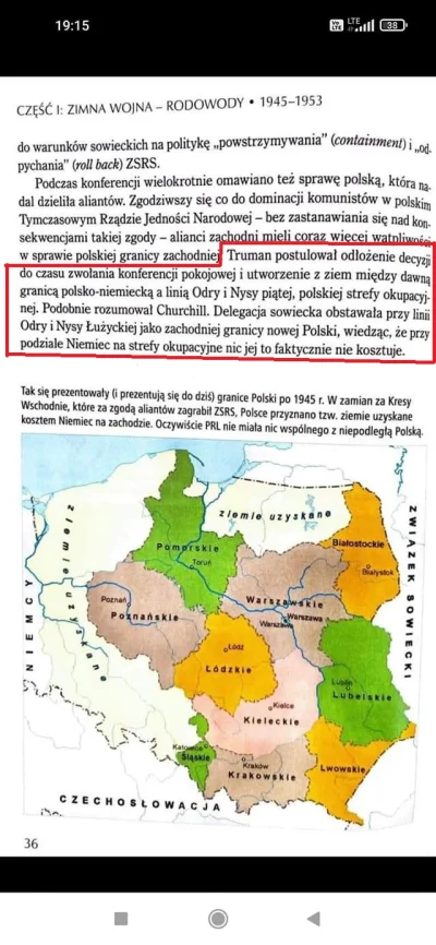 winobranie - A jaki jest ciąg dalszy tej fascynującej historii według autora tej ksią...