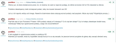 pastaowujkufoliarzu - @pastibox Zaczynam się martwić pasti. Brzmi to trochę tak jakby...