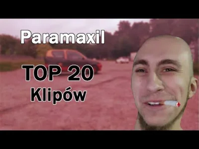 DrumBass - Się oglądało te głupoty (⌐ ͡■ ͜ʖ ͡■)
#famemma 
#paramaxil