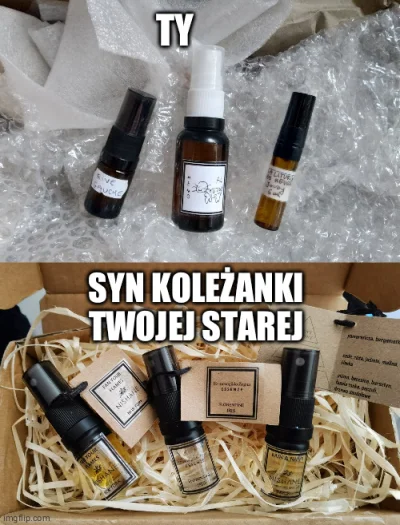 okretowy_sanitariat - No jest wszystko w porządku, jest dobrze, dobrze leją, dobrze w...