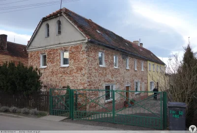 bijaukoff - panu globtroterowi nie chciało się zajść na Stawową zobaczyć jak po remon...