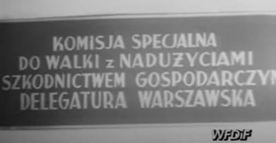 The_Orz - Pewnie dziadkom które głosują na ten cyrk kolejna łezka nostalgii się polał...