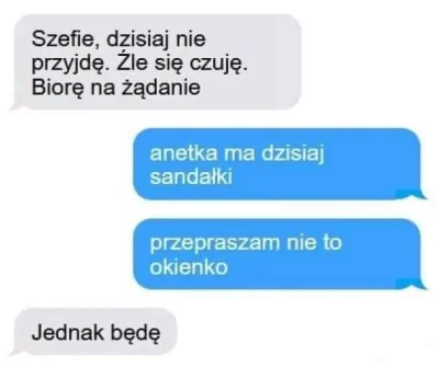 xionacz - #heheszki #humorobrazkowy #pracabaza