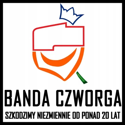 PoIand - @WaveCreator: W Krakowie też śmiesznie:

"Krakowscy radni odwołali ze stan...