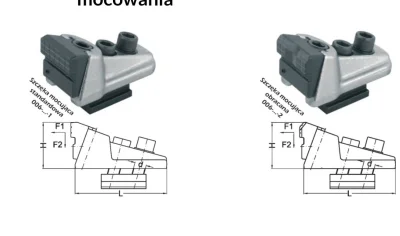 tomen150 - @PozorVlak to pomyśl że jeden taki docisk boczny to koszt 1tys a jest to w...