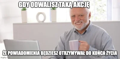 Polska5Ever - Dzień dobry, śpieszę z kolejną aktualizacją. Znalezisko: https://www.wy...