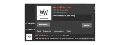 psylo_man - @WartoWiedziec: