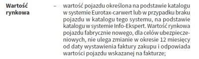 sayanek - @dusq1: Ja pierdziu, jaka gówno firma :D dobrze że zerwałem z nimi kiedyś u...