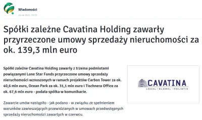 pastaowujkufoliarzu - @bart40404: O masz, akurat o tym myślałem.... Łap póki ciepłe! ...