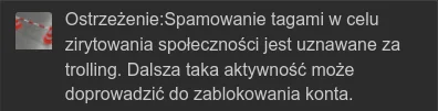 A.....u - @L3stko: gdyby tylko modeu był konsekwentny 


 Od bladego świtu aż do no...