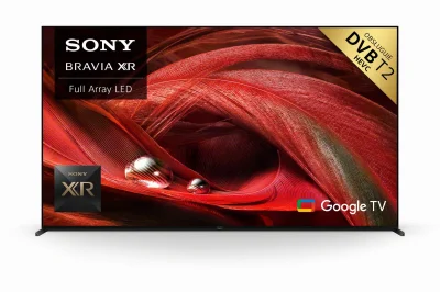 M.....n - ktoś jest w stanie wycenić +3 lata gwarancji w Sony?
75X95J


#sony #te...