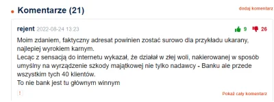 przeor22 - @Polska5Ever patrz komentarz o tobie na bankier.pl
#getinrodo