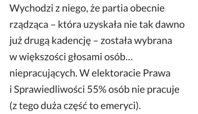 Monialka - @konkarne: Bynajmiej bombelkom dały.

Prezenty za głosy. 
Od skorumpowa...