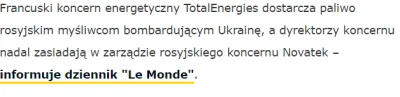 Frygus96 - Ha tfu żabojady

#ukraina 
#francja
#rosja
#wojna
#plazy