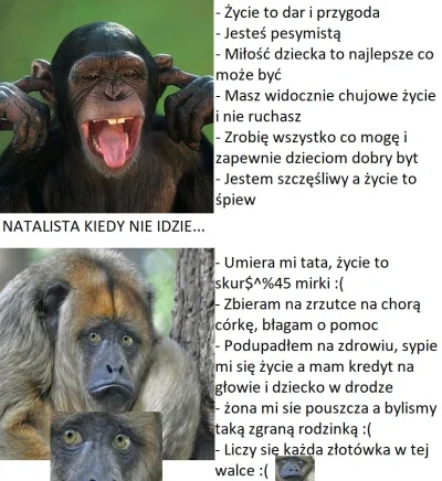 K.....4 - W tej sytuacji warto dodać tego klasyka: