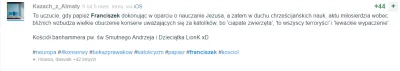 l.....l - @MglawicaKraba: Wykop ma wyszukiwarkę:

https://www.wykop.pl/link/4980925...