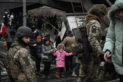 N.....k - No to wiadome jest i oczywiste na prawicy, przecież wujek Putin ma dla nas ...