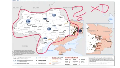 Garulf - @Festung: chcesz mi pan powiedzieć, że na całym tym obszarze nie ma środków ...