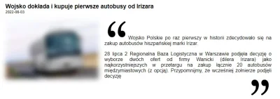 Trumanek - A przedstawiciel traktorków wygrał w przetargach od państwa zamówienia na ...