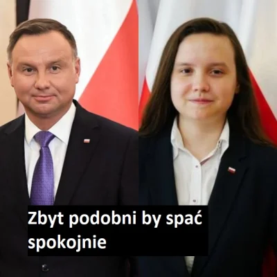 CipakKrulRzycia - #cenzoduda #polityka #bekazpisu 
#okiemmlodych #heheszki